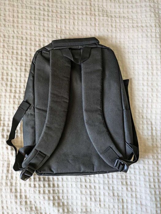Рюкзак для ноутбука