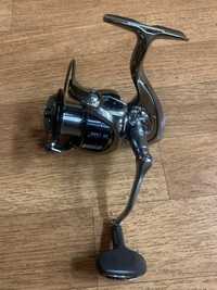 Shimano Stella 2020 sw-c4000 (China)