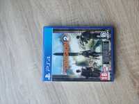 The division 2 PS4 gra [INPOST PACZKOMAT]