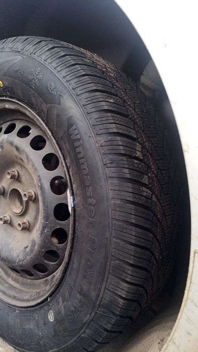 Продам або обміняю пасат б5