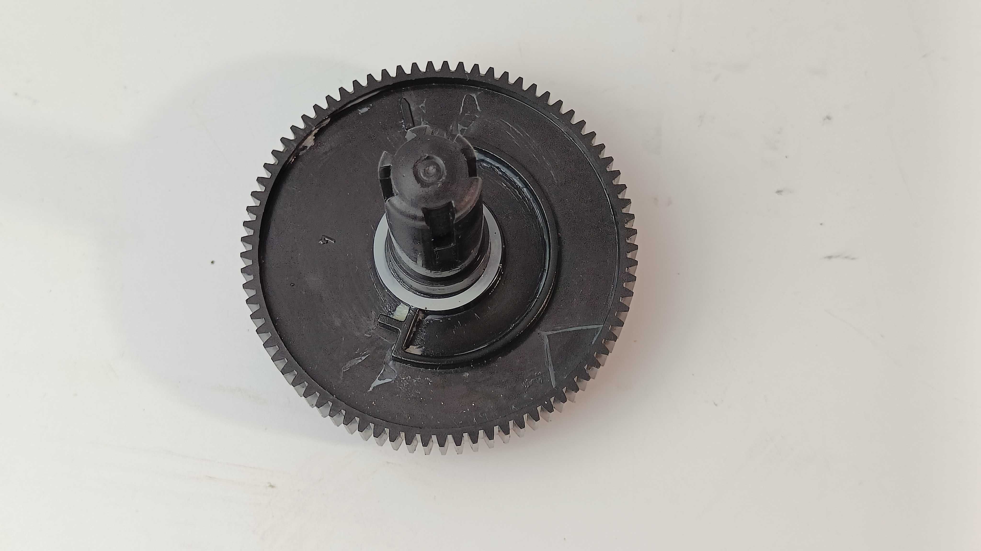 PHILIPS EP5335 Zębatki przekładni zaparzacza