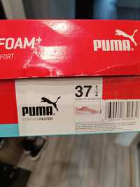 Buty puma smash v2