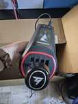 Thrustmaster TH8S Shifter