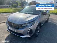 Peugeot 5008 1.5 BlueHDi GT