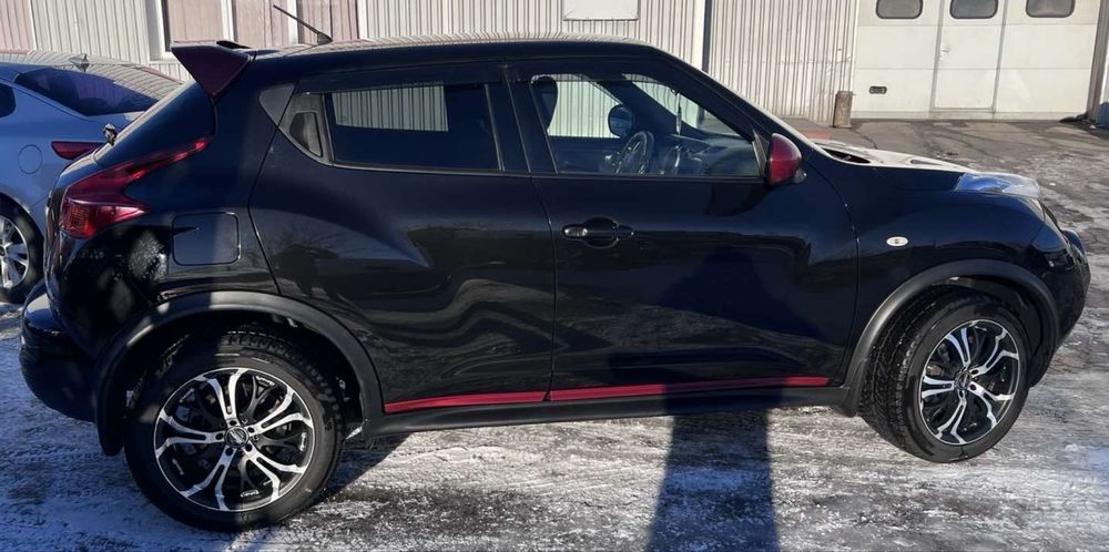 Продам авто! 11500&