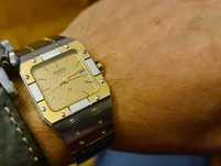 Zegarek RADO quartz, vintage