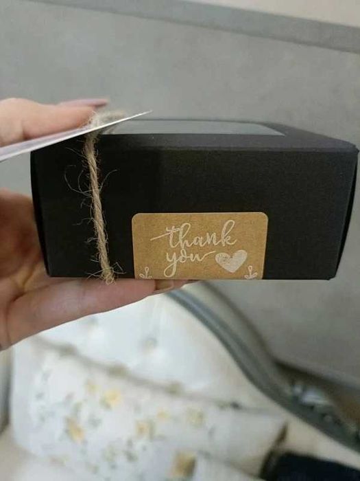 Decorações em gesso / cera e cerâmica