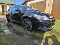 Citroen C4 2006 r.