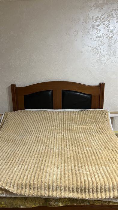 Ліжко КИЇВ , кровать