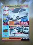 Opel Corsa 1.6T,Citroen XM,Mercedes W120,Honda Civic 1.4,BMW X3 2.0d