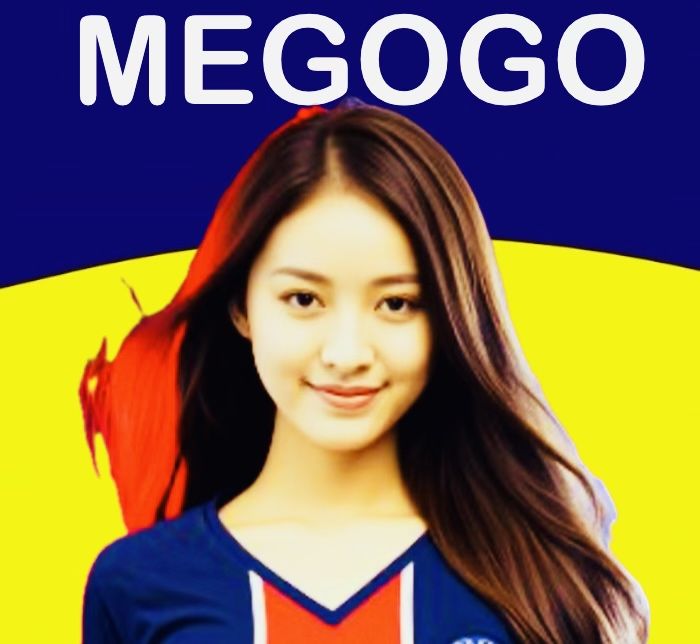 Megogo мегого спорт футбол передплата підписка