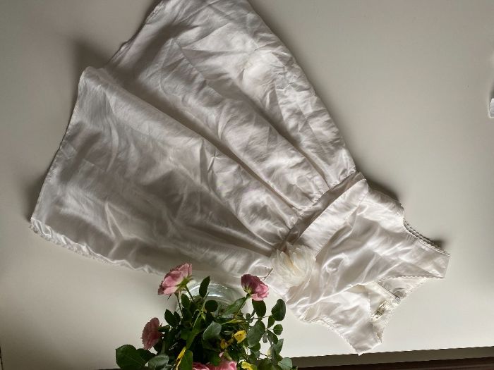 Sliczna sukienka dla dziewczynki rozkloszowana COOL CLUB Smyk