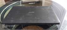 Acer Aspire 5336