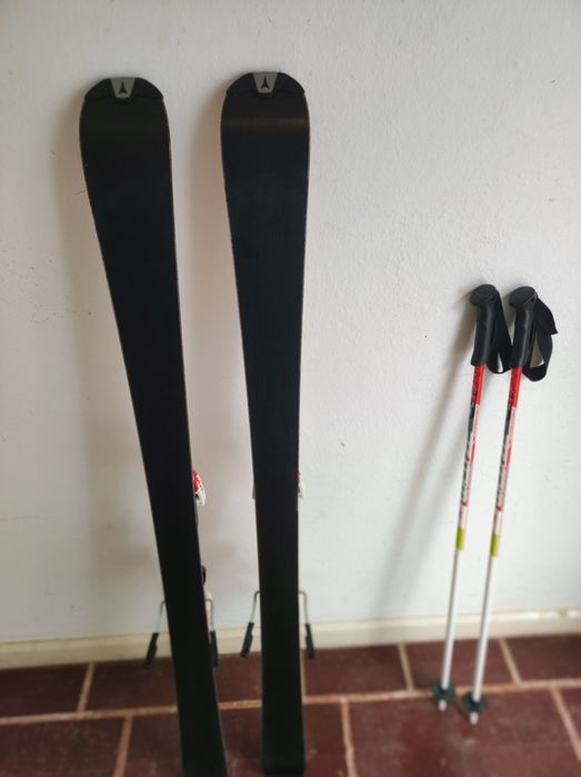 Skis Atomic 1,20m