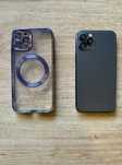 Iphone 11 pro, 256gb
