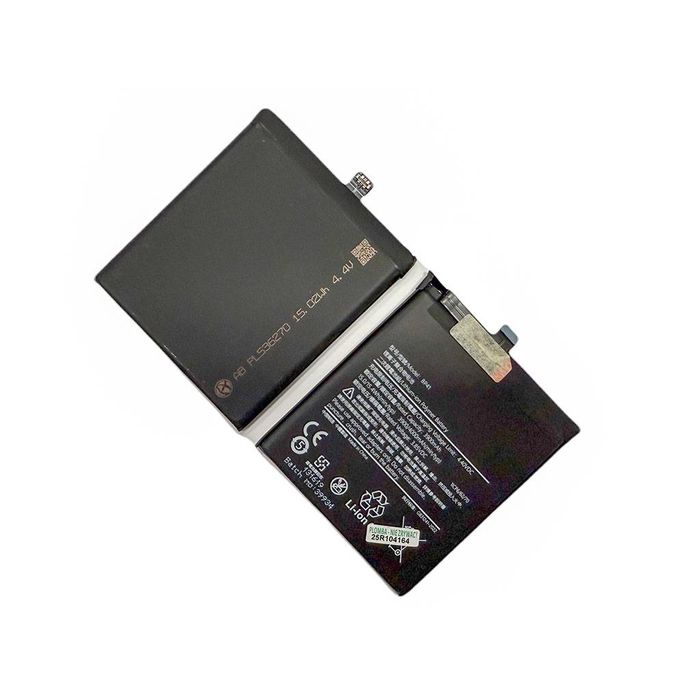 Bateria Do Xiaomi Bp41 Mi 9T Mi9T