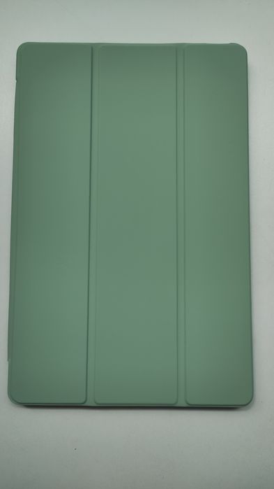 Lenovo Idea Tab Pro/Lenovo Xiaoxin Pad Pro 2025 чехол леново про 2025