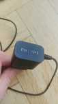 Zasilacz do maszynki Philips HQ8505 - 15V, 5,4W