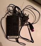 Zasilacz drukarka HP 32V 1560mA