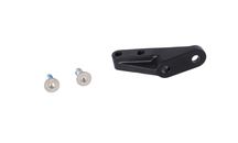Adapter podpórki do Haibike Flyon Alltrail Allmtn