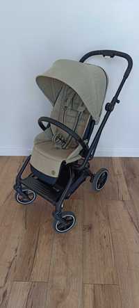 CYBEX Eezy S Twist+2