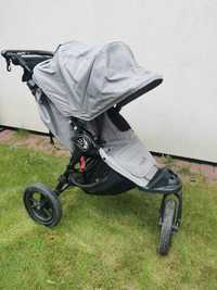 Wózek Baby Jogger City Elite