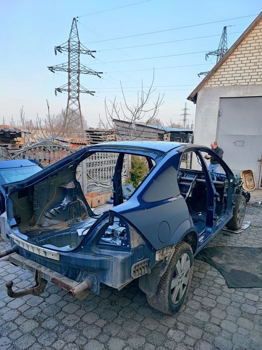 Разборка Форд мондео 3 запчастини на Форд тдсі