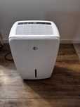 Osuszacz Equation 30L R290