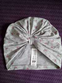 Turban H&M, r.86/92