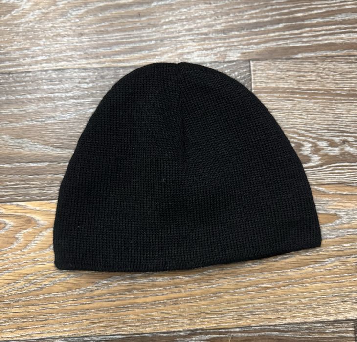 Шапка військова чоловіча зимова/ зимняя мужская военная шапка