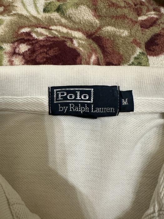 Polo by Ralph Lauren