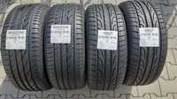 Opony Bridgestone Dunlop 215 45 R16