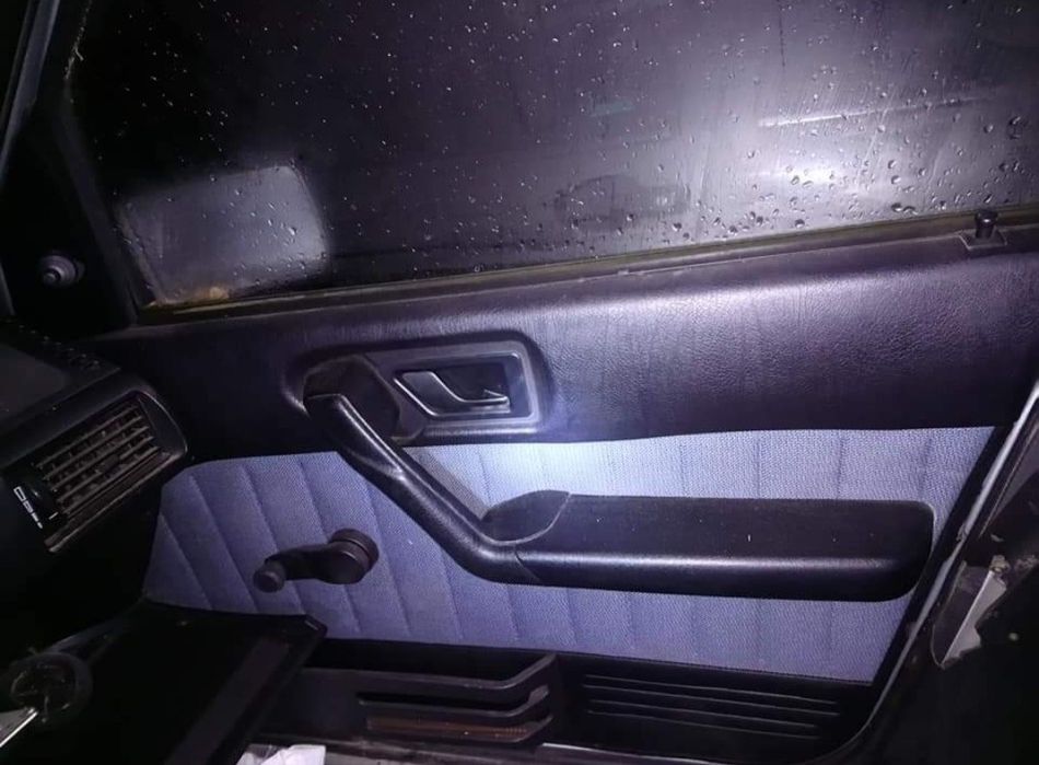 Панель-розбор для Фіат Тіпо Крома Темпра Брава Мареа Лянча Тема Дедра