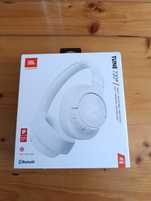 Słuchawki bezprzewodowe JBL 720BT
