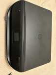 Drukarka HP DeskJet Advantage 5075