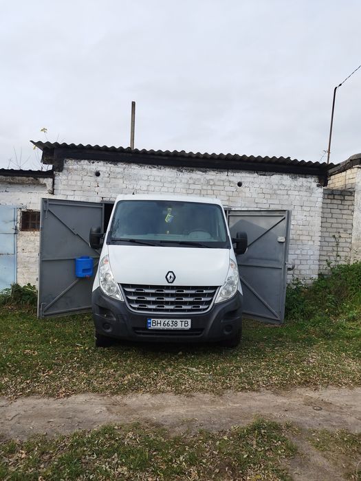 Евакуатор Житомир Дешево