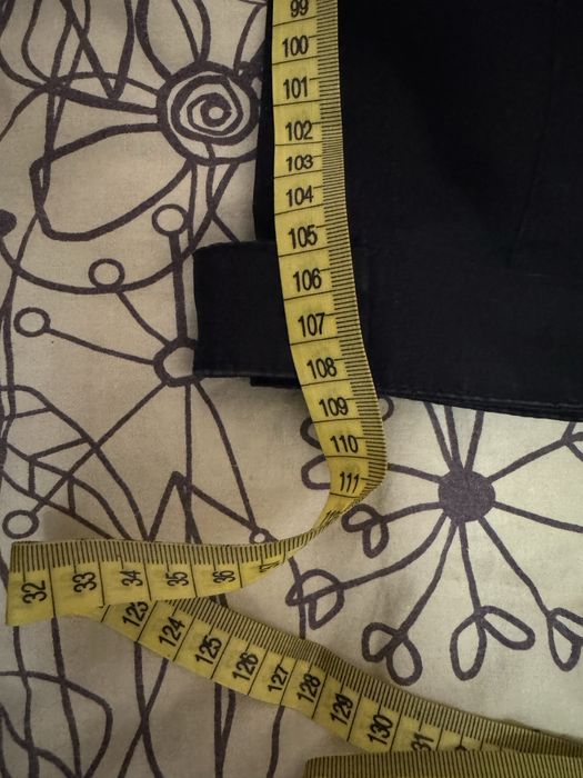 Spodnie robocze Cobolt