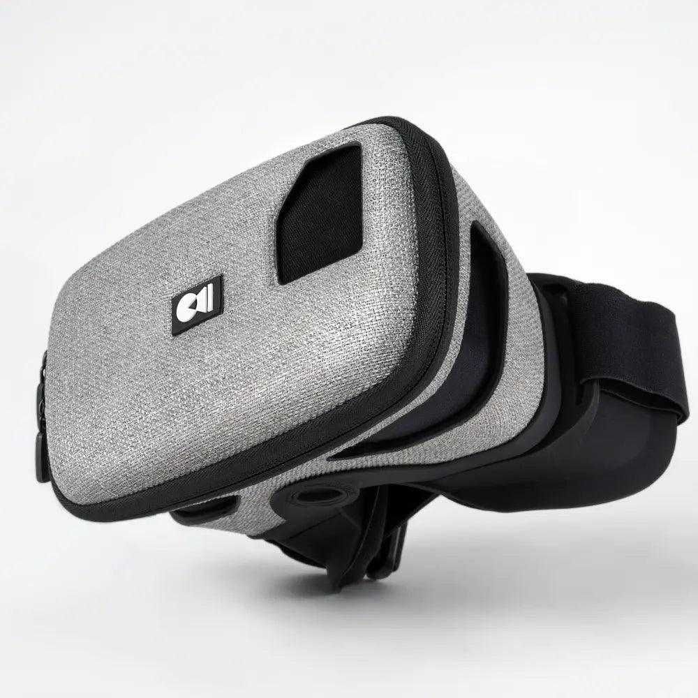 DRONEMASK 2  - FPV para todo o tipo de drones