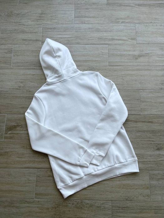 США! Теплі жіночі спортивні костюми Puma ESS Оригінал! На Флісі S,M,L