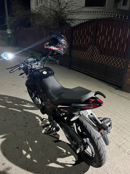 Продам Viper V200B