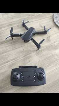Dron E88 Pro dla dzieci !!