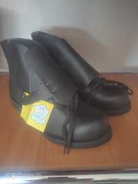 Buty specjalne 42,45