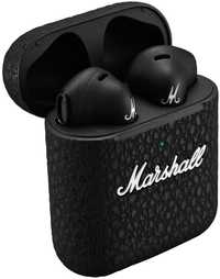 Наушники marshall minor 3