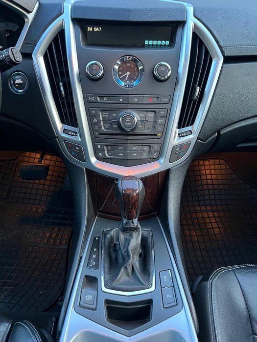 Продам автомобіль в гарному стані