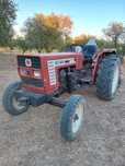 Trator Fiat 45-66