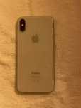 IPhohe X / Айфон 10 + 2 чехла