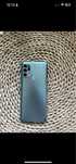 Sprzedam Motorola G60s stan bardzo dobry