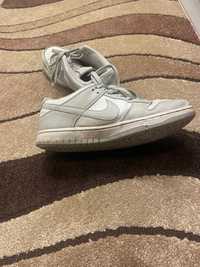 Buty Nike dunke low