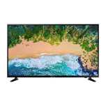 Tv Samsung 65" UE65NU7045K UHD Smart TV 4K