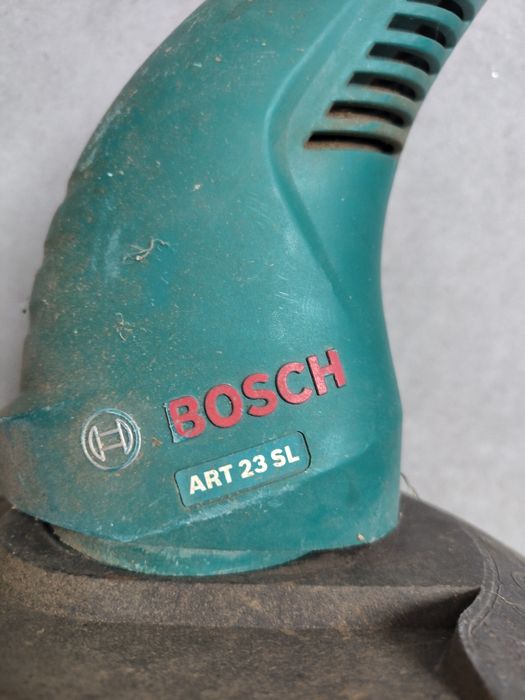 Aparador Relva Bosch ART 23 SL